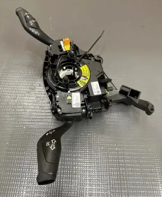 Ford Kuga II Indicator stalk CV6T13335AE