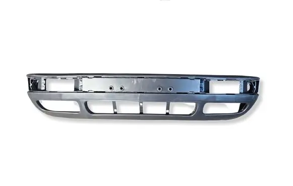 Audi 80 90 S2 B4 Front bumper 