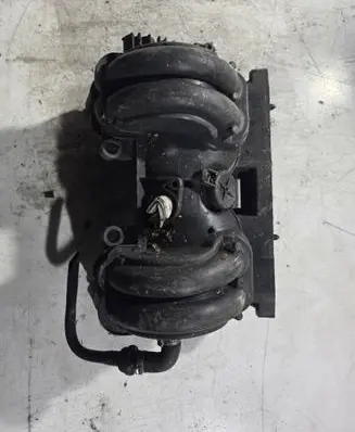 Volkswagen Polo III 6N 6N2 6NF Intake manifold 030129711BN 2900305909