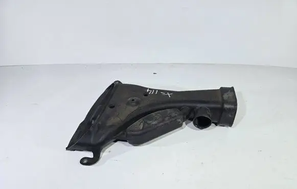 Lexus RX III Air intake duct part 1775231110 TN0AC