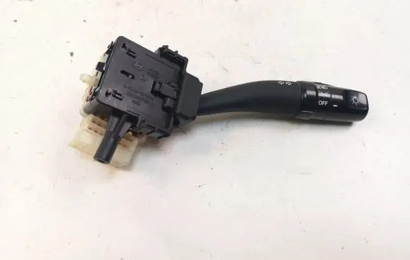 Hyundai Santa Fe Indicator stalk 202005763