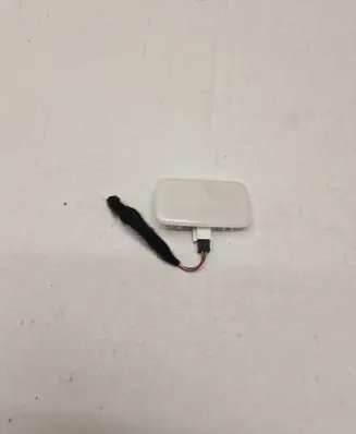 BMW M3 F80 Other interior light 9216245