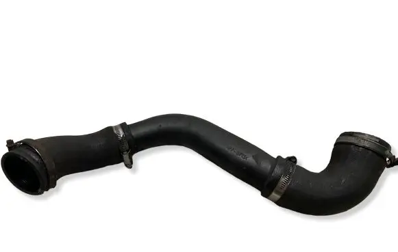 Ford Kuga II Intercooler hose/pipe 