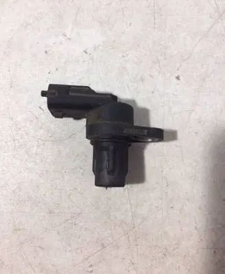 Opel Corsa D Camshaft position sensor 93310500 0232103067