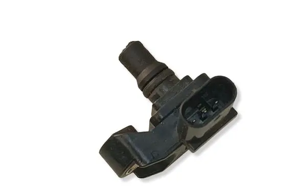BMW 3 E90 E91 Air pressure sensor 7804742