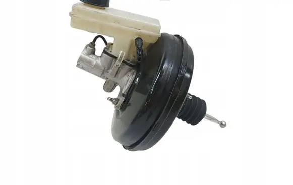 Skoda Citigo Brake booster 1S1614105N