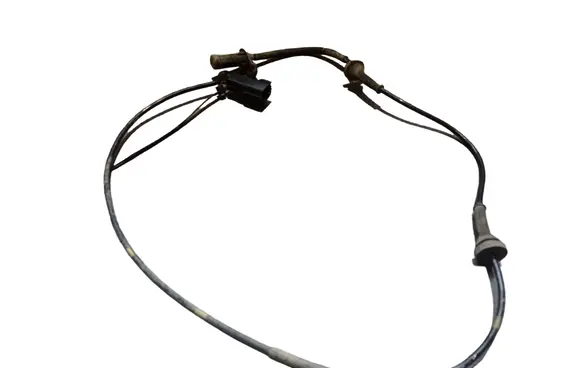 Volvo XC90 ABS rear brake sensor 10071168383 31463607