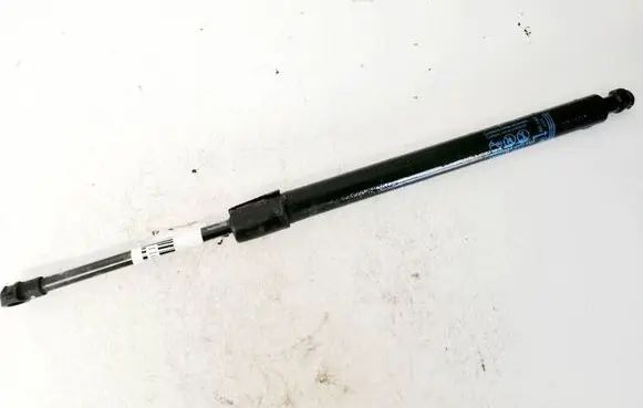 Chevrolet Orlando Tailgate/trunk strut/damper 95985322