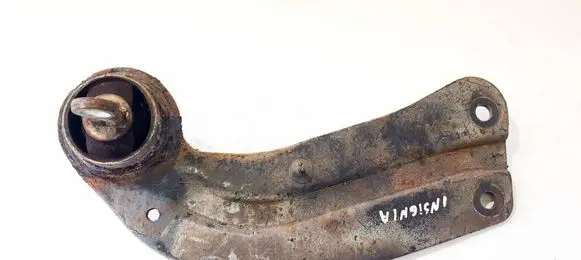 Opel Insignia A Rear upper control arm/wishbone 13219149