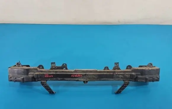 KIA Rio Rear bumper support beam 86631H8020 IMPRK1528267