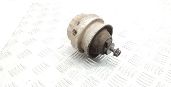 Audi A6 S6 C6 4F Engine mount bracket 4F0199379BK