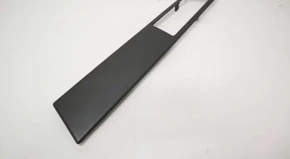 Land Rover Discovery 4 - LR4 Other interior part AH2222620 AH2222620ACW
