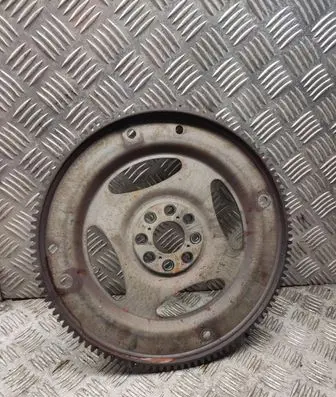 Land Rover Discovery 3 - LR3 Flywheel 4r836375ac