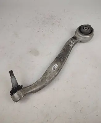 Chevrolet Camaro Front lower control arm/wishbone 8402305