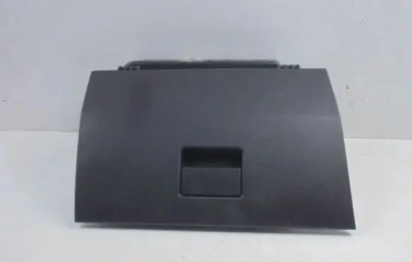 Ford Fiesta Glove box 2S61A06024ADW