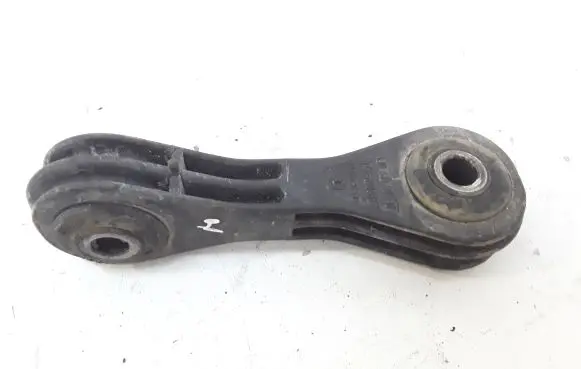 Skoda Octavia Mk1 (1U) Front anti-roll bar/stabilizer link 