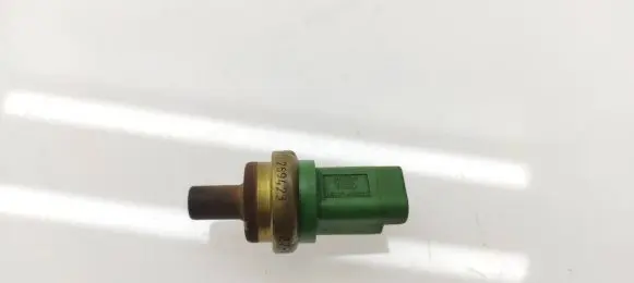 Land Rover Evoque I Coolant temperature sensor 269423