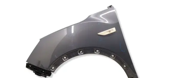 SsangYong Tivoli Fender 