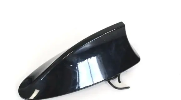 Mercedes-Benz GLS X166 Aerial GPS antenna 9141462 9175355