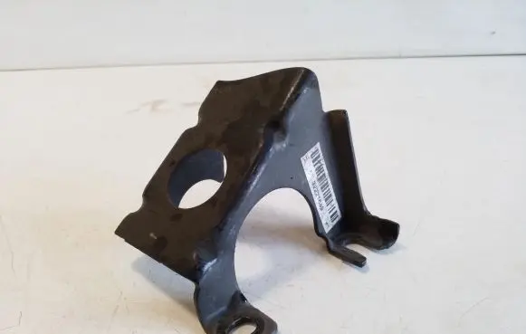 Volvo XC40 Other rear suspension part 32221689