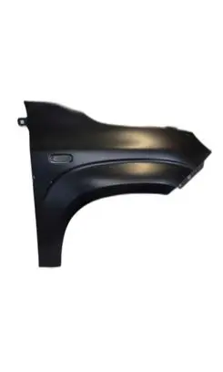 Fiat Panda III Fender 51931800