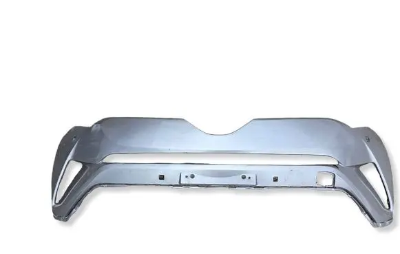 Toyota C-HR I Front bumper 52119F4010