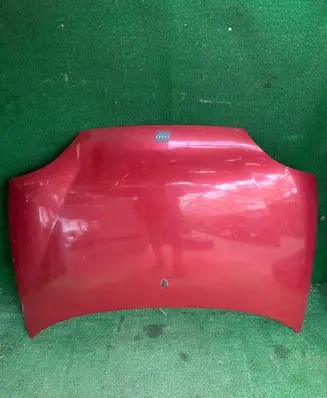 Fiat Seicento/600 Engine bonnet/hood