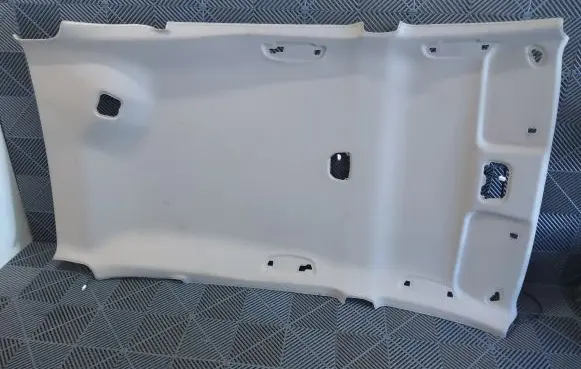 Subaru Levorg Headlining 94416VA002 94416VA002ME