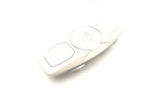 Ford Focus Rear seat light AM51-13776-BB