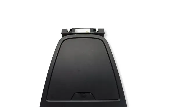 Renault Captur Glove box 00227631 00227629 00230418