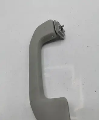 Mercedes-Benz ML W166 Front interior roof grab handle A0998150039