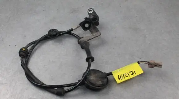 KIA Rio ABS rear brake sensor 599101W000