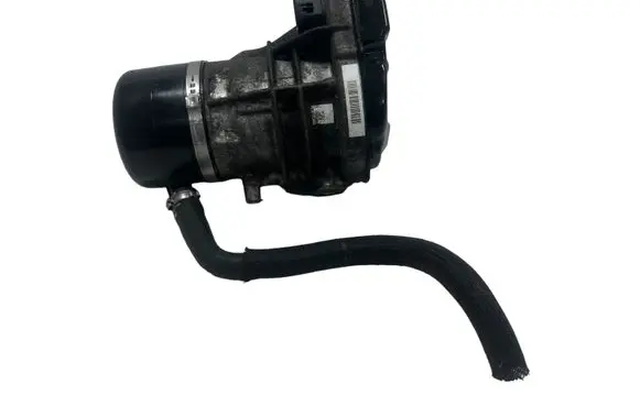 Citroen C5 Electric power steering pump 9685412280 A0016755