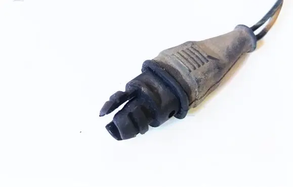 Audi A4 S4 B5 8D Outside/exterior temperature sensor 8D0820535