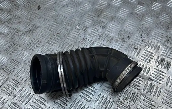 Fiat Tipo Air intake hose/pipe 52055502