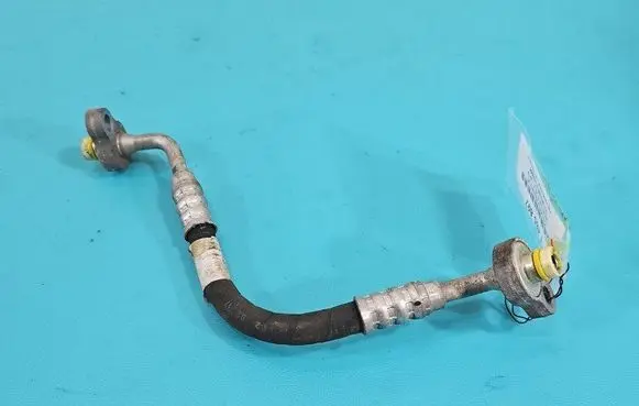 Volvo V40 Air conditioning (A/C) pipe/hose 31455314 IMPRK1485897