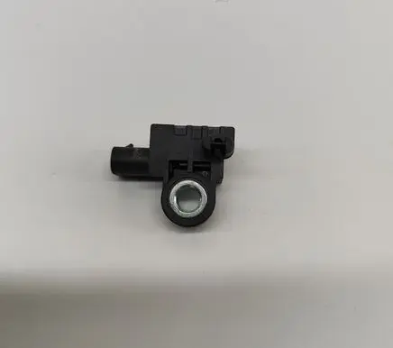 Volkswagen ID.4 Airbag deployment crash/impact sensor 1EA959345B