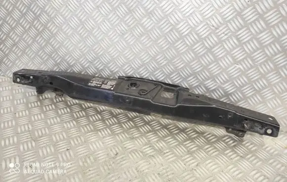 Opel Meriva B Front piece kit 13270866