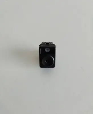 Ford Escort Windscreen/window heater switch 91AG18C621AA