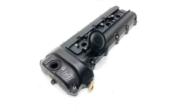 Jaguar XK8 - XKR Rocker cam cover 2W936P037AA