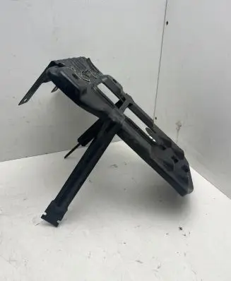 Mercedes-Benz S W221 Battery tray A2216200818