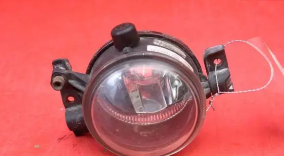 Ford Focus C-MAX Front fog light 3M51-15K202-AA