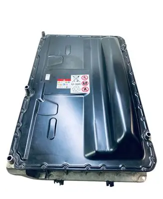 Cupra Formentor Hybrid / electric car battery 5WA915588E