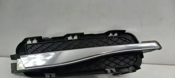 Jaguar XF X250 Other under body part 