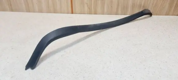 Volkswagen Golf Plus Other rear door trim element 5M0839374D