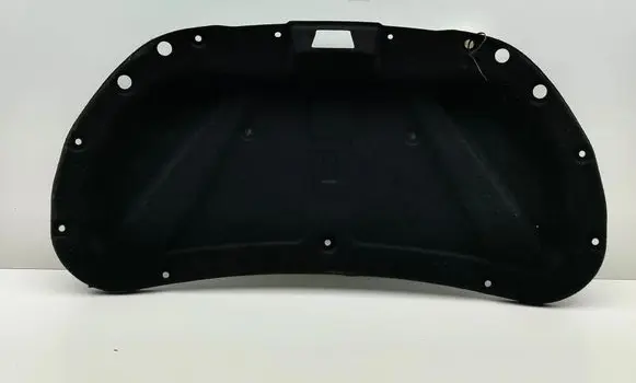Nissan GT-R Tailgate trim 84966JF00A