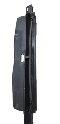 BMW 3 E90 E91 Parcel shelf load cover 
