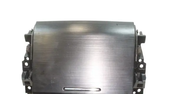 Subaru Outback (BS) Glove box 66120AL00A