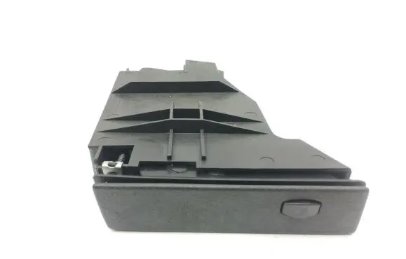 BMW 5 E60 E61 Cup holder front 7063410
