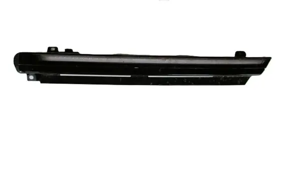 Volkswagen Golf VIII LED Daytime headlight 5H0941653C